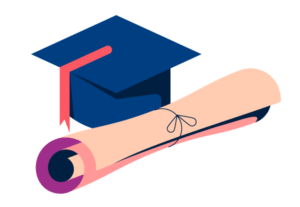 Formazione gratuita Franchising